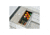 Snow Peak Spice Organizer B, Black, CK-028