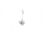 Snow Peak Spot Hozuki, One Size, ES-090