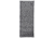 Snow Peak SS Entry Sleeping Bag, One Size, BD-105GY