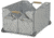 Snow Peak Stacking Shelf Container, Large, UG-055G