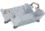 Snow Peak Stacking Shelf Container, Medium, UG-025G