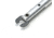 Snow Peak Stag Kuwagata, One Size, UG-027