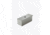 Snow Peak Stainless Box Half unit, Steel, CK-025