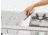 Snow Peak Stainless Box Half Unit, One Size, CK-025