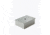 Snow Peak Stainless Box Single unit, Steel, CK-050