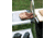 Snow Peak Stainless Kitchen Table IGT Connector, One Size, LV-312