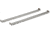 Snow Peak Stainless Kitchen Table IGT Connectors, LV-312