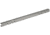 Snow Peak Stainless Kitchen Table Side Connector, One Size, LV-313