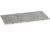 Snow Peak Stainless Kitchen Tabletop, One Size, LV-311