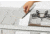 Snow Peak Stainless Tray 1 Unit, CK-085