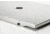 Snow Peak Stainless Tray 1 Unit, One Size, CK-085