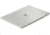 Snow Peak Stainless Tray 1 Unit, CK-085