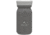Snow Peak Stainless Vacuum Bottle MILK 350, Ash, TW-351-AS