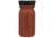 Snow Peak Stainless Vacuum Bottle MILK 350, Red Clay, TW-351-RC