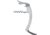 Snow Peak Stainless Wine Tool, Stainless Steel, CS-037