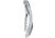 Snow Peak Stainless Wine Tool, Stainless Steel, CS-037