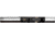 Snow Peak Stick Torch, Stainless Steel, GT-130