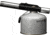 Snow Peak Stick Torch, Stainless Steel, GT-130