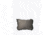 Snow Peak Stretch Pillow, One Size, TM-095R