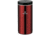 Snow Peak System Bottle, 350 ml, Wine Red, TW-070R-WR