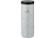 Snow Peak System Bottle, 500 ml, Pearl White, TW-071R-PW