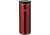 Snow Peak System Bottle, 500 ml, Wine Red, TW-071R-WR