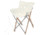 Snow Peak Take! Bamboo Chair, Short, LV-085