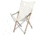 Snow Peak Take! Bamboo Chair, Long, LV-086