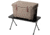 Snow Peak Takibi Connection Table, Rectangle, LV-381