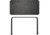 Snow Peak Takibi Connection Table, Rectangle, LV-381