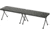Snow Peak Takibi Connection Table, Rectangle, LV-381