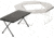 Snow Peak Takibi Connection Table, Rectangle, LV-381