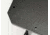Snow Peak Takibi Connection Table, Rectangle, LV-381