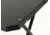 Snow Peak Takibi Connection Table, Rectangle, LV-381