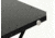 Snow Peak Takibi Connection Table, Rectangle, LV-381