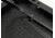 Snow Peak Takibi Connection Table, Rectangle, LV-381