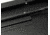 Snow Peak Takibi Connection Table, Rectangle, LV-381