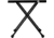 Snow Peak Takibi Connection Table, Rectangle, LV-381
