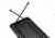 Snow Peak Takibi Connection Table, Rectangle, LV-381