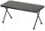 Snow Peak Takibi Connection Table, Rectangle, LV-381