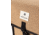 Snow Peak Takibi Floga Wall Carry Case, Beige/Black, UG-524