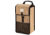 Snow Peak Takibi Floga Wall Carry Case, Large, UG-524