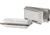 Snow Peak Takibi Floga Wall, Stainless Steel, ST-032FW