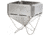 Snow Peak Takibi Floga Wall, Large, ST-032FW