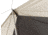 Snow Peak Takibi Tarp Octa Tent, White, TP-430