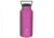 Snow Peak Ti Aurora Bottle, Pink, 27 fl oz, TW-800-PI