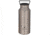 Snow Peak Titanium Aurora 800ml Bottle, Titanium, TW-800