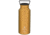 Snow Peak Titanium Aurora 800ml Bottle, Yellow, TW-800-YL