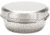 Snow Peak Titanium 3 Piece Cookset, STW-001T