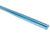 Snow Peak Anodized Titanium Chopsticks, Blue, SCT-115-BL